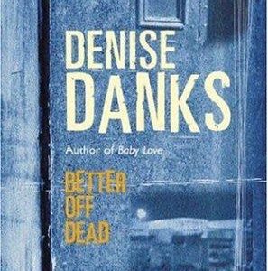 Better off Dead