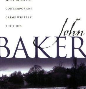 Shooting in the dark