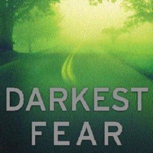 Darkest Fear