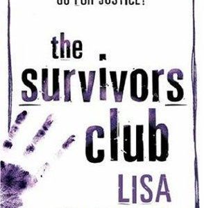 The Survivors Club