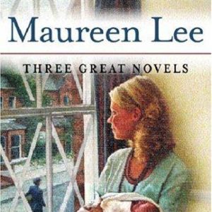 three great novels