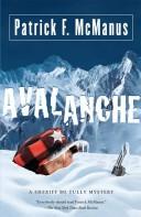 avalanche