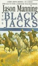 The Black Jacks