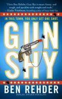 Gun Shy