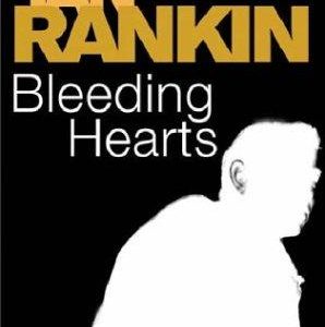 Bleeding Hearts