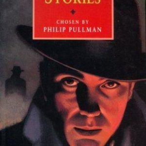 Detective Stories