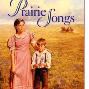 Prarie Songs