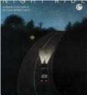 Night Ride