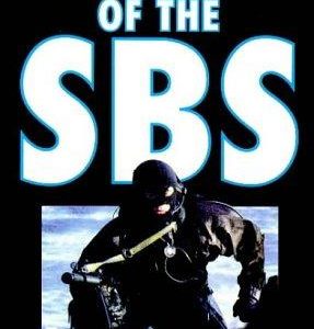 true stories of the sbs