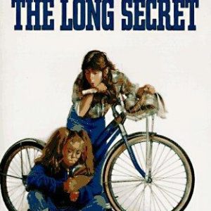 The Long Secret