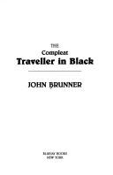 the compleat traveller in black