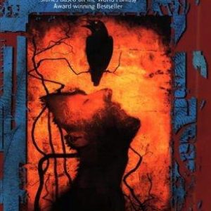 The Sandman - Book of dreams