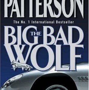 The Big Bad Wolf
