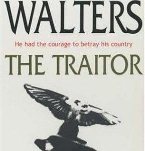 The Traitor