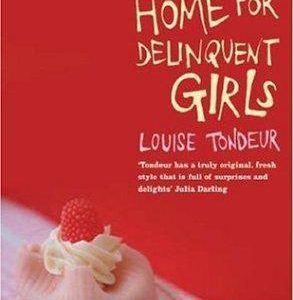 the haven home for delinquent girls