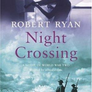 night crossing