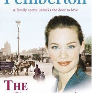 the chandler's daughter