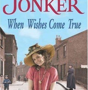 when wishes come true