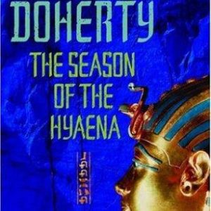 The Season of the Hyaena