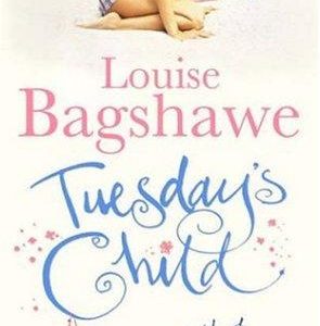 Tuesday's child