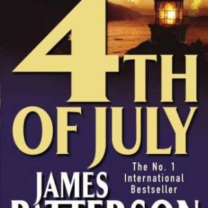 4th Of July