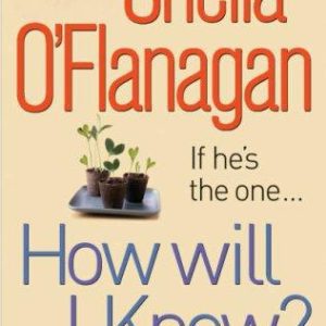 How will I Know?