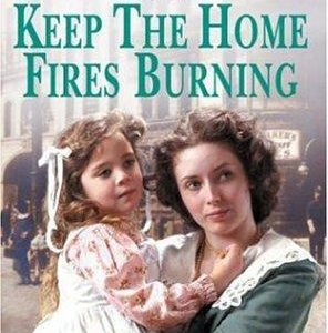 keep the home fires burning