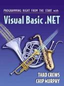 Visual Basic.NET