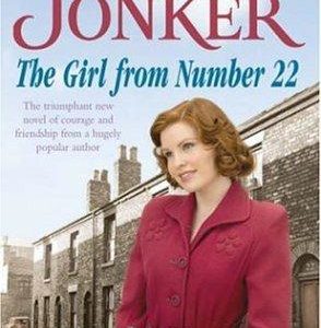 The Girl From Number 22