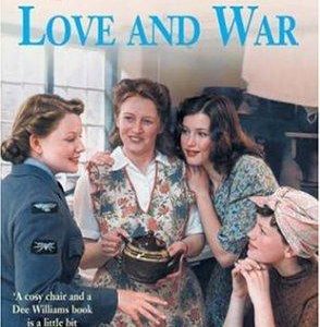 love and war