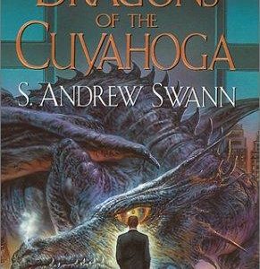 The Dragons of the Cuyahoga