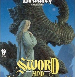 Sword and Soreeress X1X