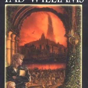 The War of the Flowers