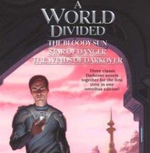 A World Divided