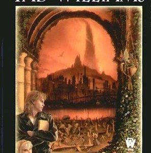 The War of the Flowers