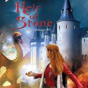 Heir of Stone