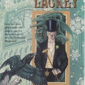 the Wizard of London