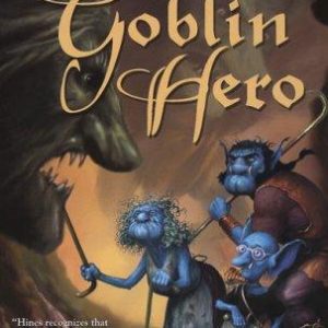 Goblin Hero