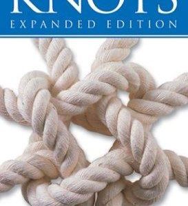 handbook of knots expanded edition