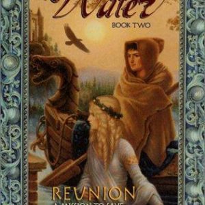 water Bk 2 - reunion