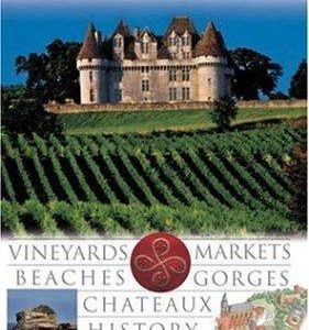 dordogne & southwest france