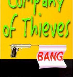 Company of Thieves