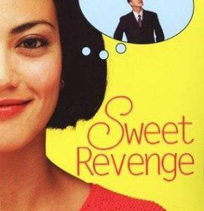 Sweet Revenge