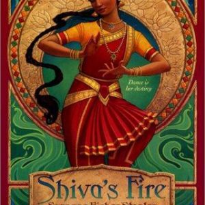 Shiva's Fire