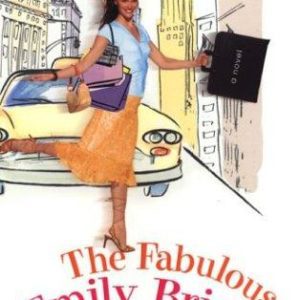 the fabulous emily briggs