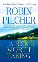 a risk worth taking