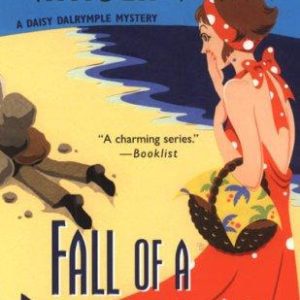 Fall of A Philanderer