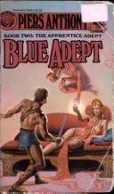 Blue Adept