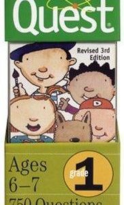 it's okay to be smart