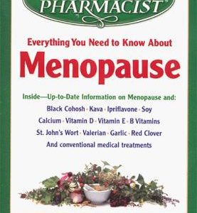 Menopause